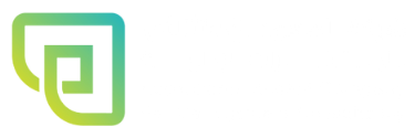 شعار الشركة المنفذة